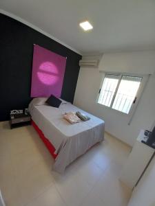 694241166:  en Alicante