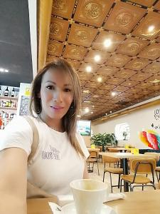 642144049: Transexual en Cantabria