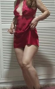 608298922: Chica busca chico en Sevilla