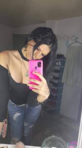 617708215: Travesti en Asturias