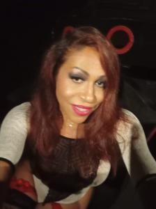 652719042: Chica busca chico en Castellón