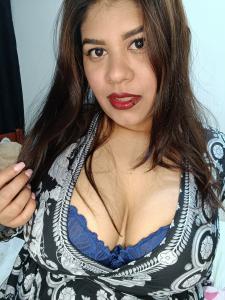 610102242: Virtual en Huelva