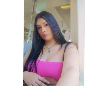 617708215: Travesti en Asturias