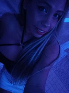 625281598: Chica busca chico en Las Palmas