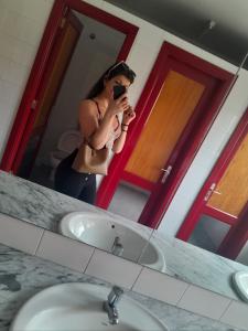 685586941: Travesti en Las Palmas