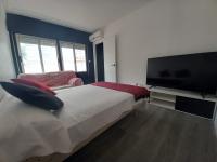 694241166:  en Alicante