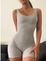 631408261: Chica busca chico en Barcelona