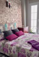 677897854:  en Tarragona