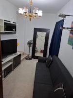 674852649: Chica busca chico en Madrid