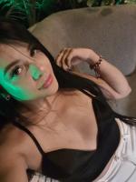 661278505: Chica busca chico en Cádiz