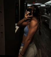 667092352: Chica busca chico en Vizcaya