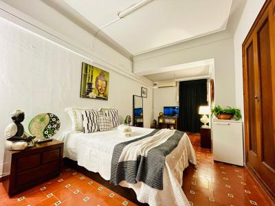 688912157:  en Mallorca