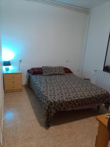 622541792:  en Barcelona