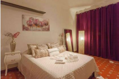 688912157:  en Mallorca