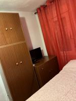 604127445:  en Burgos