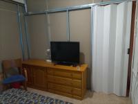 622541792:  en Barcelona