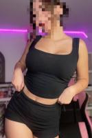 613902297: Chica busca chico en Madrid