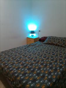 622541792:  en Barcelona