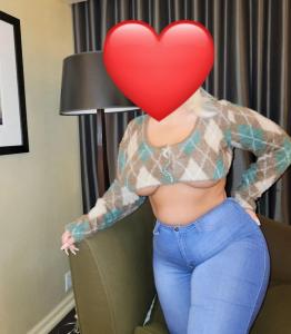 623742372: Chica busca chico en Tenerife