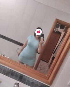 631890322: Chica busca chico en Murcia