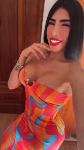 658236227: Transexual en Vizcaya