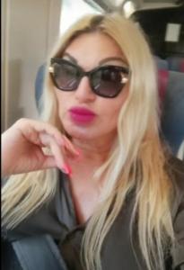 661311140: Chica busca chico en Córdoba