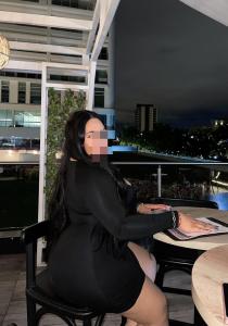 678942829: Chica busca chico en Zaragoza