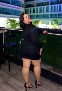 678942829: Chica busca chico en Zaragoza