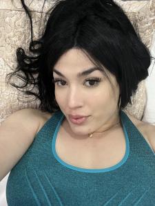 622252296: Travesti en Zaragoza