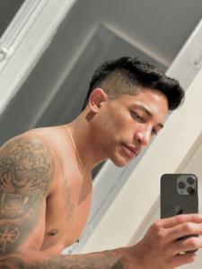 604242546: Chico busca chica en Barcelona