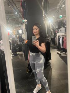 622252296: Transexual en Zaragoza