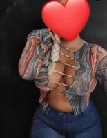 623742372: Chica busca chico en Tenerife