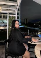 678942829: Chica busca chico en Zaragoza