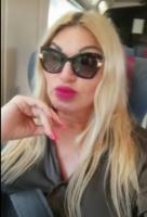 661311140: Chica busca chico en Córdoba