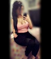 665122462: Chica busca chico en Zaragoza