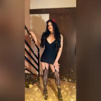 660172686: Virtual en Lugo