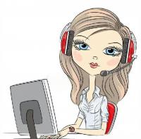 613618544:  en Alicante