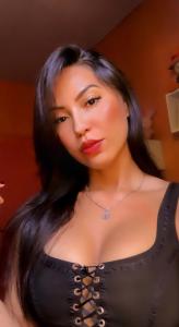 643219126: Chica busca chico en Valencia