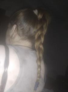 643563371: Virtual en Sevilla