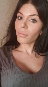 677896886: Virtual en Madrid