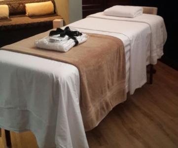 625959683: Chica busca chico en Asturias