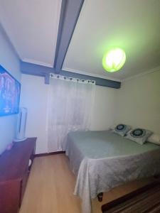 616267463:  en Burgos