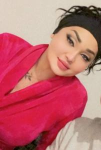 603724251: Travesti en Madrid