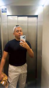 603200214: Chico busca chica en Navarra