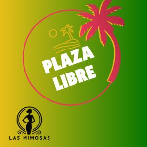 623298264:  en Murcia