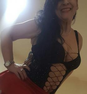 603236608: Chica busca chico en Madrid