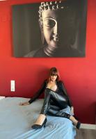 641522245: Chica busca chico en Valencia