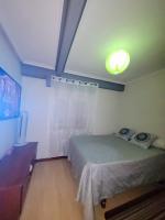 616267463:  en Burgos