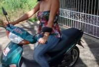 642713144: Chica busca chico en Castellón