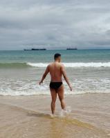 603200214: Chico busca chica en Navarra